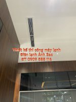 z5260359435721_5c58dd800a8a462b6f236264a390ddb3.jpg