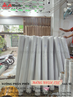 cuộn.png