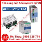 Bo-nguon-Adelsystem-Dai-ly-viet-nam.jpg Bo-nguon-Adelsystem-Dai-ly-viet-nam.jpg