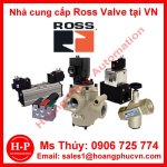 Dai-ly-phan-phoi-van-Ross-tai-viet-nam.jpg Dai-ly-phan-phoi-van-Ross-tai-viet-nam.jpg