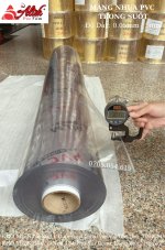 trong (3)-compressed.jpg