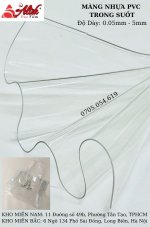 trong (2)-compressed.jpg