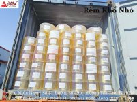 🏭 Kho Miền Nam  Số 11 Đường số 49b, phường Tân Tạo, TP-compressed-compressed.jpg