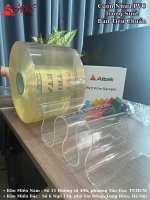 Cuộn Nhựa PVC Trong Suốt Bản Tiêu Chuẩn (1)-compressed.jpg