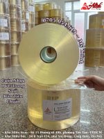 Cuộn Nhựa PVC Trong Suốt Bản Tiêu Chuẩn-compressed.jpg