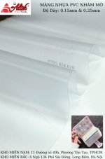 nhám mờ 3-compressed.jpg