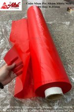 nhám nhiều màu 0-compressed (3).jpg