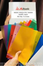 nhám nhiều màu 0-compressed (2).jpg