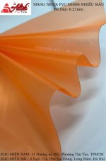 nhám nhiều màu 0-compressed (1).jpg