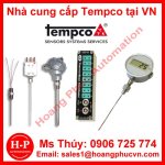 Cam-bien-nhiet-do-Tempco-Dai-ly-tai-viet-nam.jpg