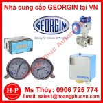 Dai-ly-phan-phoi-Dong-ho-do-ap-suat-Georgin-tai-viet-nam.jpg Dai-ly-phan-phoi-Dong-ho-do-ap-suat-Georgin-tai-viet-nam.jpg
