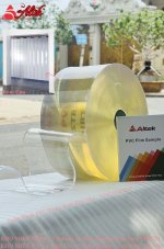 trong suốt-compressed.jpg
