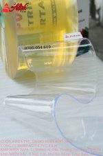 trong suốt (1)-compressed.jpg