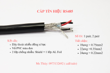 CÁP TÍN HIỆU RS485.png