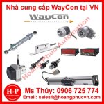 Cam-bien-day-rut-WayCon-Nha-phan-phoi-chinh-hang-tai-viet-nam.jpg Cam-bien-day-rut-WayCon-Nha-phan-phoi-chinh-hang-tai-viet-nam.jpg