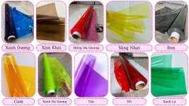 trong màu-compressed.jpg