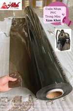 trong màu (7)-compressed.jpg