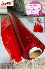 trong màu (4)-compressed.jpg