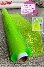 trong màu (2)-compressed.jpg