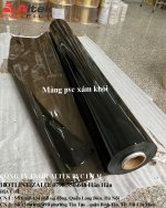 CÔNG TY TNHH ALTEK PVC FILM (1).jpg