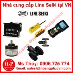 Bo-dem-Line Seiki-Nha-phan-phoi-tai-viet-nam.jpg Bo-dem-Line Seiki-Nha-phan-phoi-tai-viet-nam.jpg