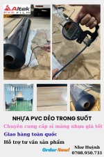 Nhựa dẻo (1).jpg
