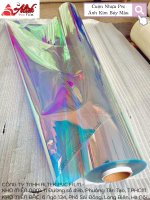 Cuộn Nhựa Pvc Ánh Kim Bảy Màu (1)-compressed.jpg