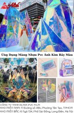 Ứng Dụng Màng Nhựa Pvc Ánh Kim Bảy Màu-compressed.jpg