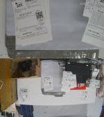 demo đóng hàng.png demo đóng hàng.png