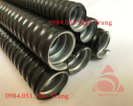 ống ruột gà 1 - Copy.png