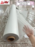 Màng Nhựa PVC Nhám Mờ (1)-compressed.jpg