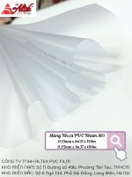 Màng Nhựa PVC Nhám Mờ-compressed.jpg