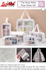 Ứng Dụng Màng Nhựa Nhám Mờ-compressed.jpg