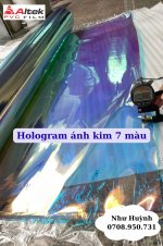 Thêm tiêu đề phụ (5).jpg