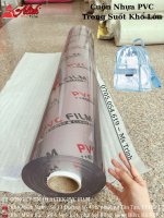 Cuộn Nhựa PVC Trong Suốt Khổ Lớn-compressed.jpg