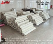 Kho Cuộn Nhựa PVC Khổ Lớn-compressed.jpg