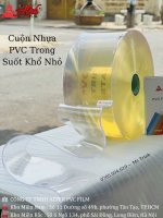 Cuộn Nhựa PVC Trong Suốt Khổ Nhỏ (1)-compressed.jpg