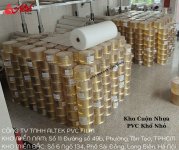 Kho Cuộn Nhựa PVC Khổ Nhỏ-compressed.jpg