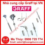 Dai-ly-Cam-bien-nhiet-do-Graff-tai-viet-nam.jpg
