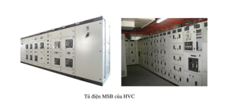 Tu-dien-MSB-HVC.PNG