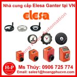 Dai-ly-cung-cap-Bo-dem-vong-quay-Elesa Ganter-tai-viet-nam.jpg Dai-ly-cung-cap-Bo-dem-vong-quay-Elesa Ganter-tai-viet-nam.jpg
