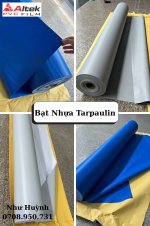 Bạt nhựa tarpaulin (5).jpg