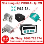 Bo-ma-hoa-vong-quay-Posital-Nha-phan-phoi-tai-viet-nam.jpg Bo-ma-hoa-vong-quay-Posital-Nha-phan-phoi-tai-viet-nam.jpg