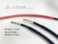 Tiết diện 1 x 4 mm2.png