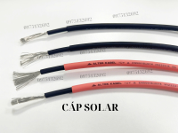 CÁP SOLAR.png