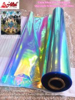 Màng Nhựa PVC  Hologram  Quy cách 0,36mm x  1m37 x 50m (3)-compressed.jpg
