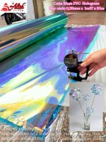Màng Nhựa PVC  Hologram  Quy cách 0,36mm x  1m37 x 50m (1)-compressed.jpg