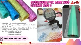 CUỘN NHỰA PVC LƯỚI NHỎ ( NHIỀU MÀU )-compressed.jpg