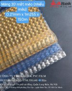 z6881596380121_9b8224d8b0dc7fa74d74b73922154663.jpg