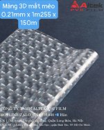 z6881587818315_45224fe3912079aa62f7b8244f1f5735.jpg